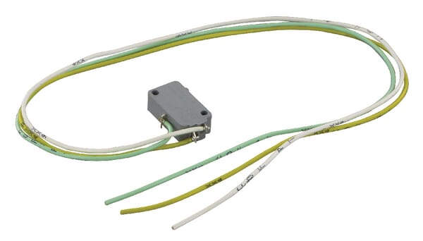 BPA000230536