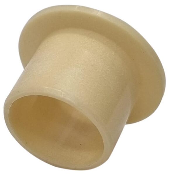 BPA000238048