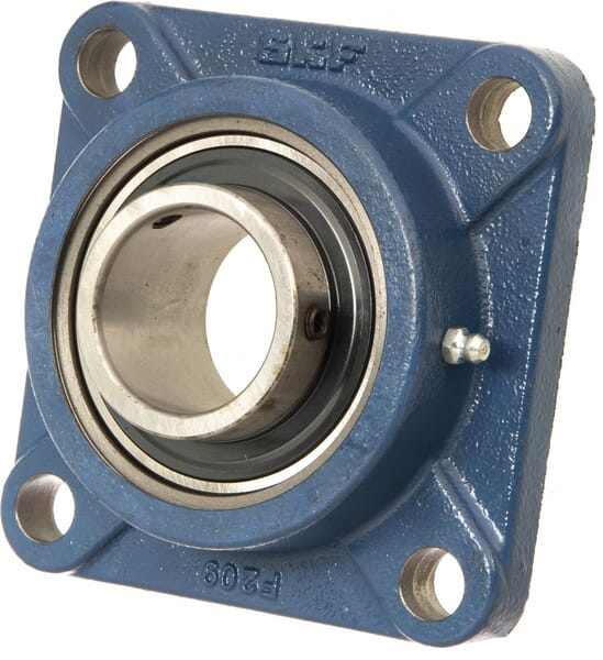 BPA000404132