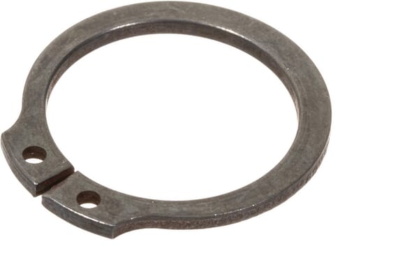 BPA000102331