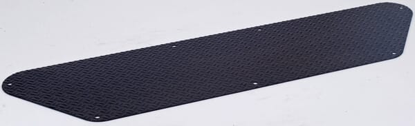 BPA000257006