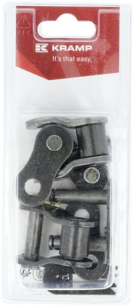 BPA000305989