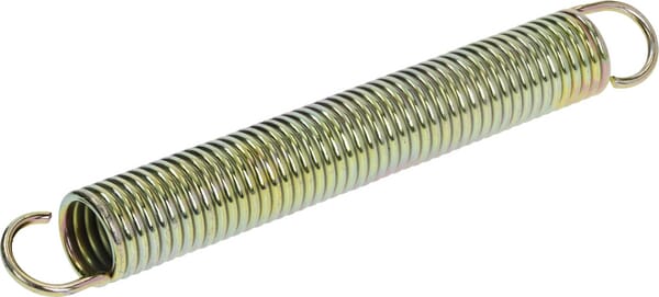 BPA000140853