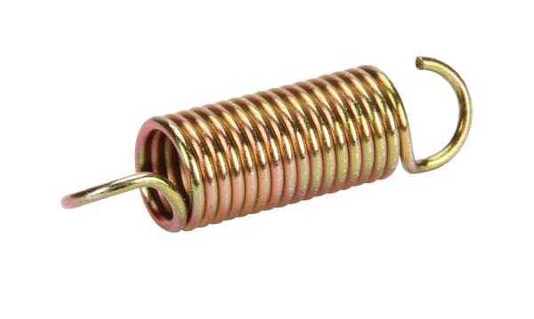 BPA000300750