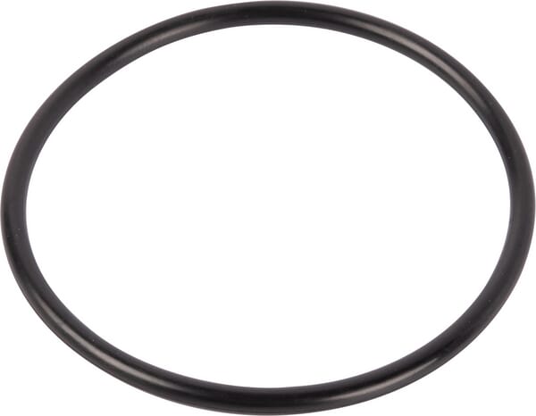 BPA000238993
