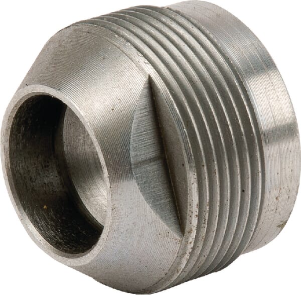 BPA000225508