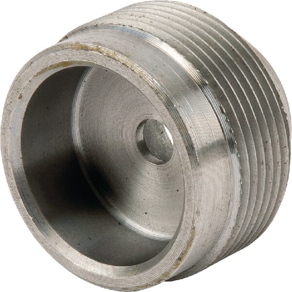 BPA000225508