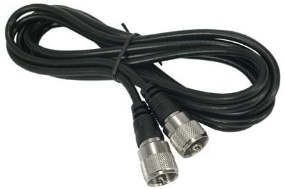 BPA000380037