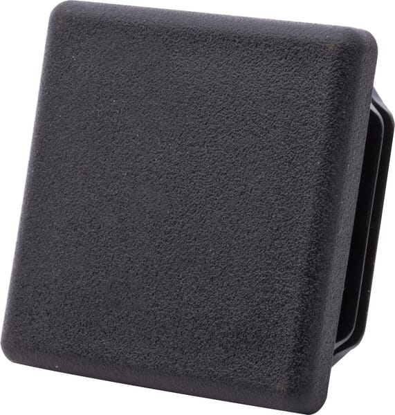 BPA000397043