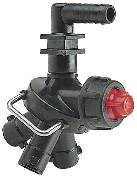 BPA000107645