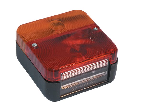 BPA000372475