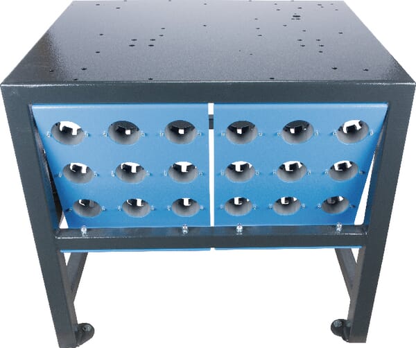 BPA000374636