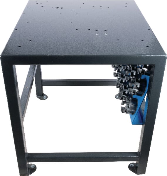 BPA000374636