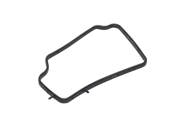 BPA000032298