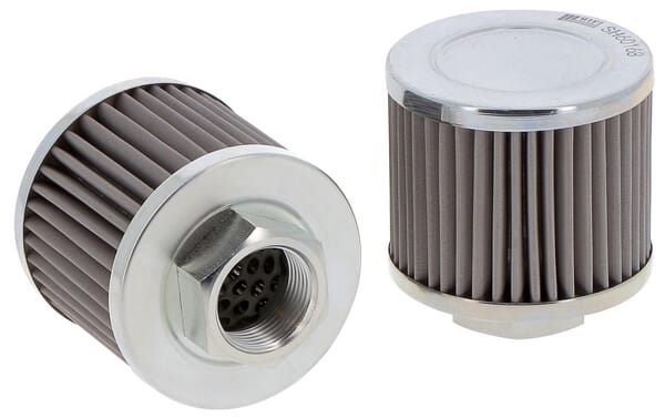 BPA000360666