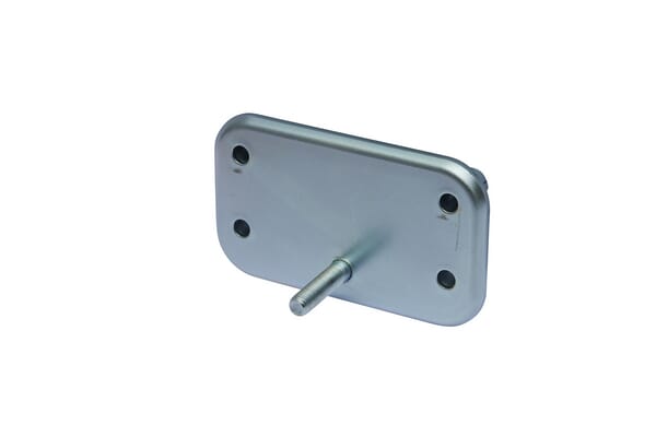 BPA000190432