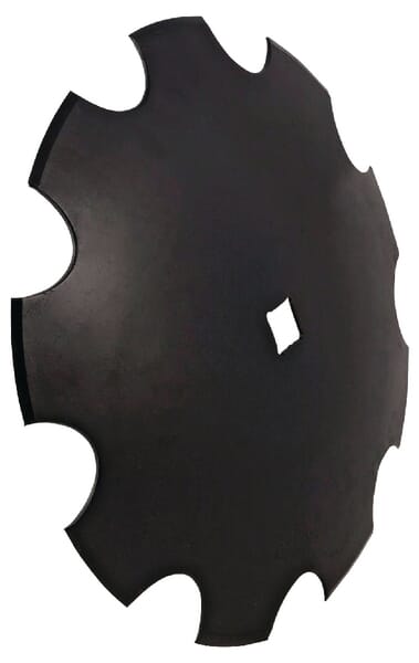 BPA000137109