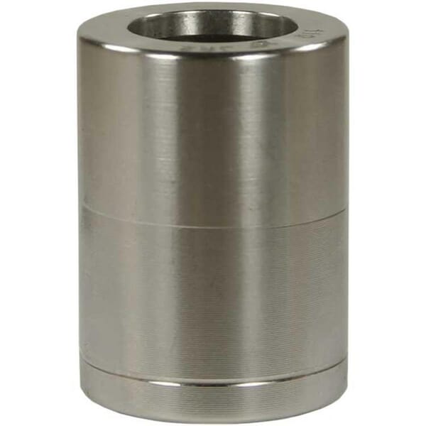 BPA000284448