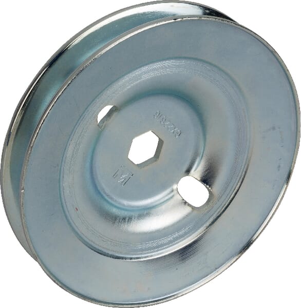 BPA000282830