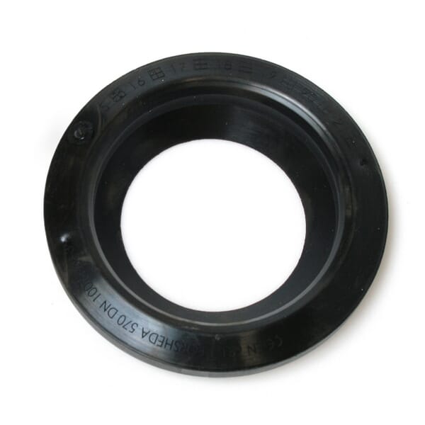 BPA000234427