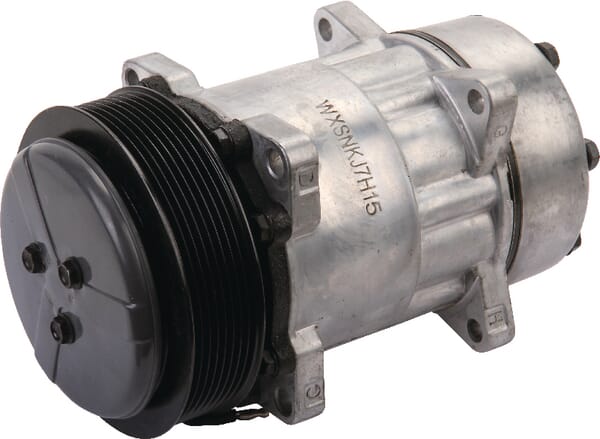 BPA000300690