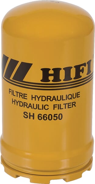 BPA000359397