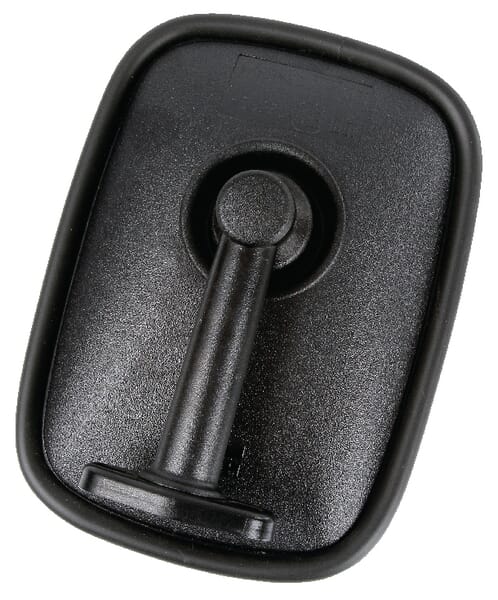 BPA000161942