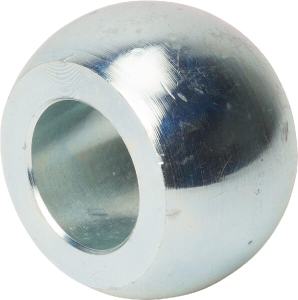BPA000404658