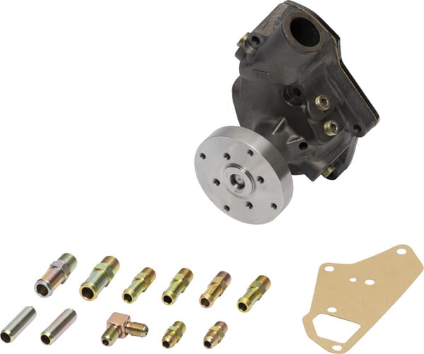BPA000347586