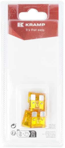 BPA000305870