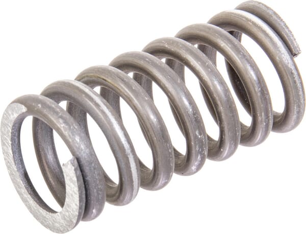 BPA000205546
