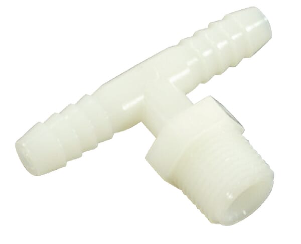 BPA000090609