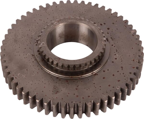 BPA000002058
