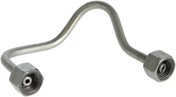 BPA000017194