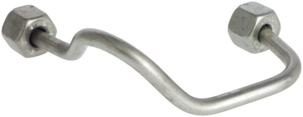 BPA000017194