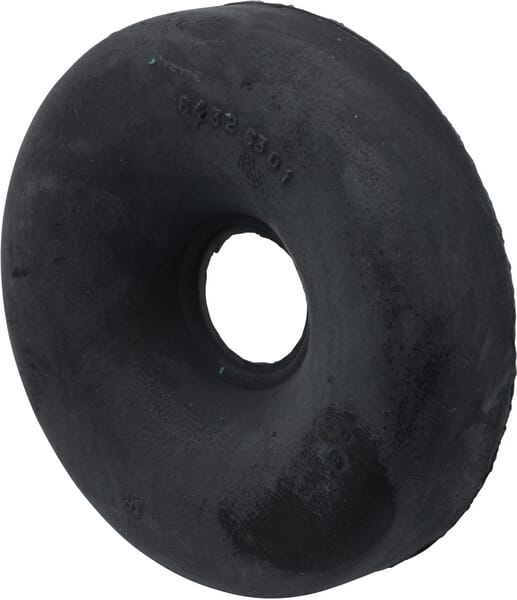 BPA000264964