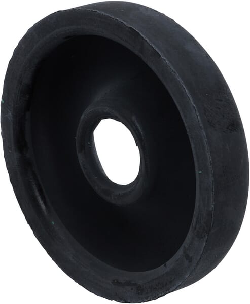 BPA000264964