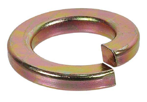 BPA000256570
