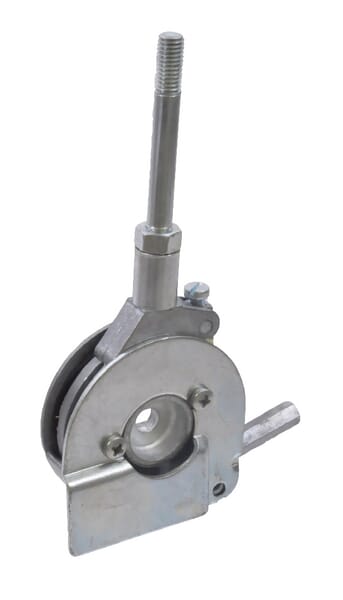 BPA000264587
