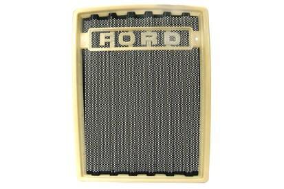BPA000393622
