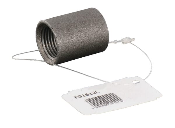 BPA000270235