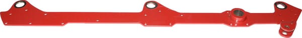 BPA000105223