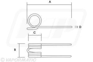BPA000384315