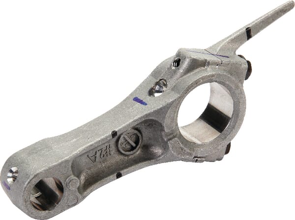 BPA000042685