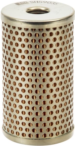 BPA000359131