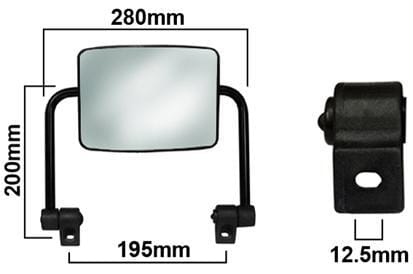 BPA000380133