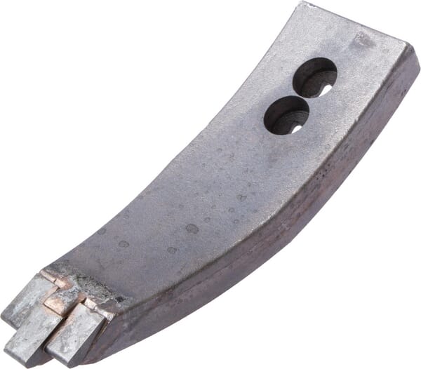 BPA000068096