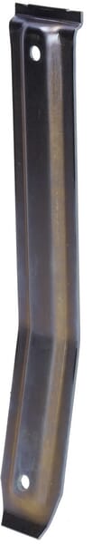 BPA000001444