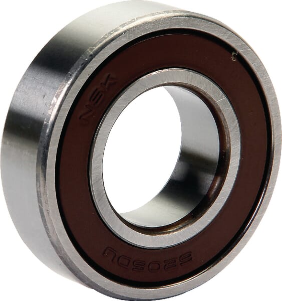 BPA000293522