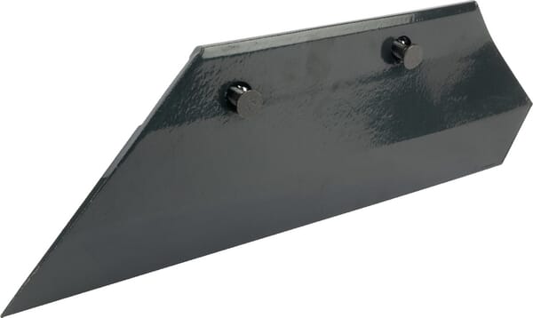 BPA000106773